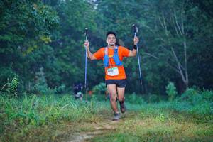 BIB: 
                            <button type="button" onclick="openModal(19426238)" class="btn btn-primary btn-sm float-right btn-popup" data-toggle="modal" data-target=".modal-high-quality">
                        <i class="fas fa-shopping-cart"></i> Add to Cart
                    </button>
                                            <button type="button" onclick="isThisMe(19426238, true)" class="btn btn-success btn-sm float-right btn-popup btn-isme hidden" data-toggle="tooltip" data-placement="bottom" title="นี่คือรูปของคุณใช่ไหม คลิกที่นี่เพื่อเอาเข้าอัลบั้ม">
                        <i class="fas fa-plus"></i> Add to album
                    </button>
                    <button type="button" onclick="isThisMe(19426238, false)" class="btn btn-warning btn-sm float-right btn-popup btn-isnotme hidden">
                        <i class="fas fa-ban"></i> Remove from album
                    </button>